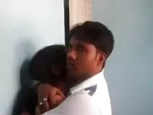 बीबीसी फुल सेक्सी हि ...