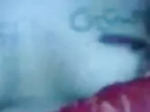 सेक्सी फुल सेक्सी मू ...