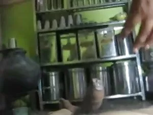 किशोर हिंदी फुल सेक् ...