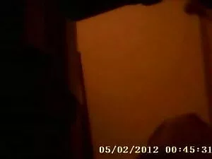 SSBBW Shoddy Camera  ...