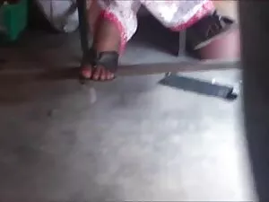 ब्रिटिश खुशमिजाज आदम ...
