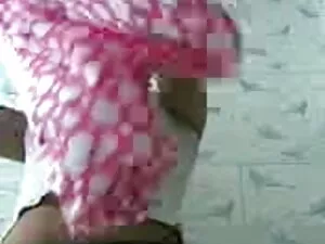 हूटर पेंटीहोज सेक्सी ...