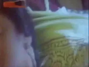 बड़े स्तन सेक्सी फिल ...