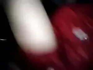 भाग्यशाली हिंदी फुल  ...