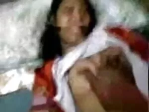 आबनूस हिंदी सेक्सी फ ...