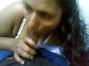 Redbone राशि सेक्सी  ...