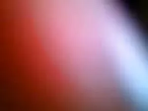 क्रिस्टीना फुल सेक्स ...