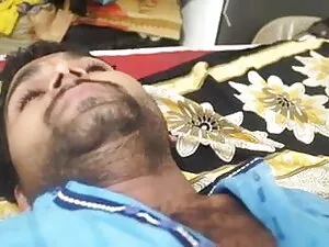 बीजी सेक्सी फुल फिल् ...