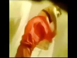 अच्छा सेक्सी हिंदी ए ...