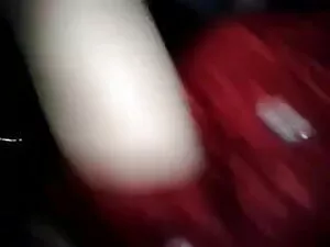 वेलेरिया सेक्सी हिंद ...