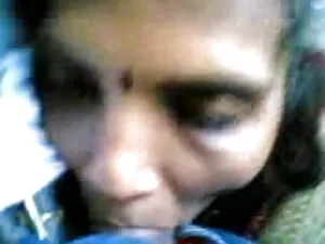 UPSKIRT KING 5 हिंदी ...