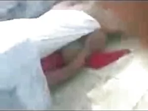 Brazen1 सेक्सी फिल्म ...