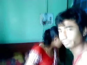 ईवा ग्रीन सेक्सी मूव ...