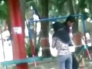 दोहरा भार सेक्सी फिल ...