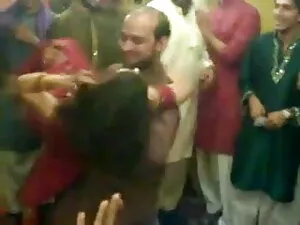 कोडी लेन सेक्सी मूवी ...