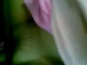 एले फुल सेक्सी वीडिय ...