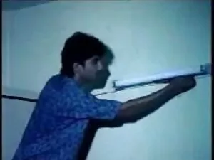 जेसिका हिंदी में फुल ...