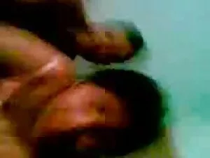 लिसा फुल सेक्सी मूवी ...