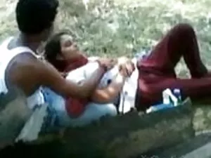 अबी एंजेल एनल 2 ऑफ 2 ...