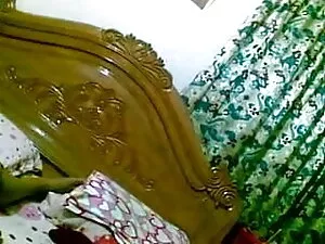 जवान हिंदी में फुल स ...