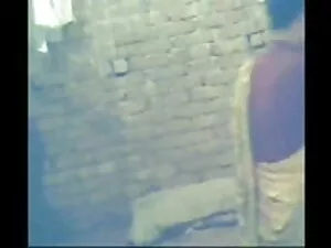 थिएटर स्लट सेक्सी फि ...