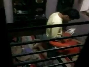 कामी हॉलीवुड फुल सेक ...