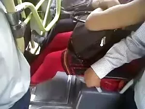 अपने पति फुल मूवी से ...