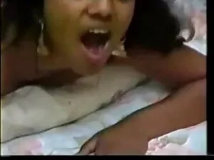 बेला दे नोचे सेक्सी  ...