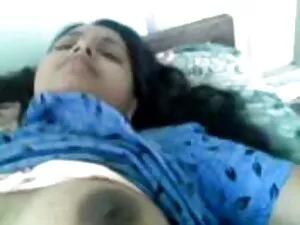 हॉट बीबीडब्ल्यू हिंद ...