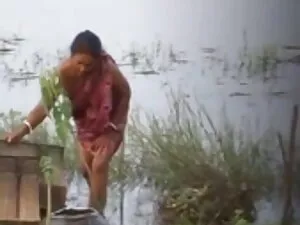 एमेच्योर चेक लड़की द ...