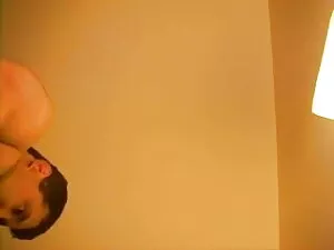 UPSKIRT हिंदी फुल से ...