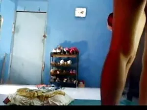 काला सुंदर सेक्सी पि ...