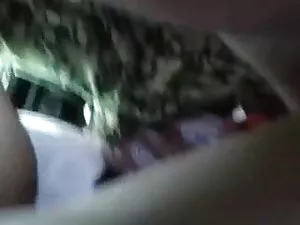 जापानी लड़कियों kiss ...