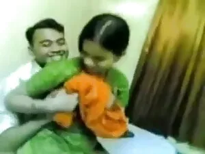 बड़े फुल सेक्सी मूवी ...