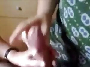 MasturShake सेक्सी म ...