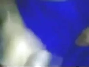 तिजोरी कक्ष हिंदी मे ...