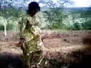 एक गर्म फुल सेक्सी ह ...