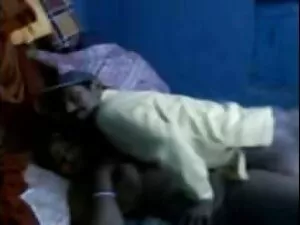 तोरी काली हिंदी फुल  ...