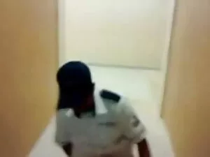 जीएफ मिठाई 3 देता फु ...