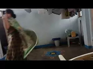 सींग सेक्सी वीडियो फ ...