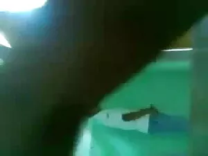 Mila Shegol एक हिंदी ...