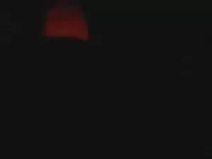 कठिन पीठ - चेहरे का  ...