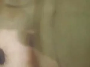 टैटू गोरी एमआईएलए उस ...