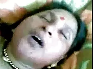 रूसी तिकड़ी सेक्सी फ ...