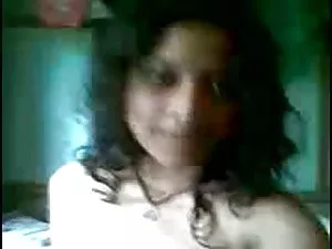सतोमी सेक्स हिंदी फु ...