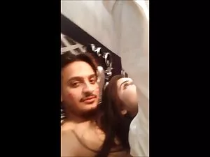हॉटी सेक्सी फुल फिल् ...