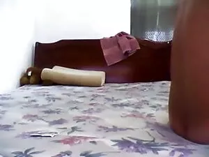 हॉट MILFS 04 सेक्सी  ...