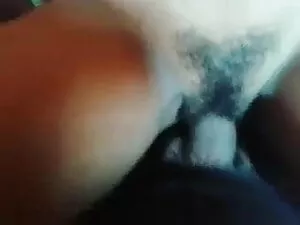 कमाल है किशोर Footjo ...
