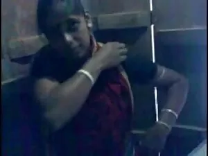 गुदा तेज़ - सूजी कैर ...