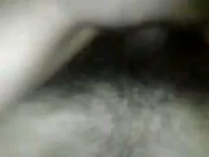 एक कैसादिन्हा गोस्टो ...